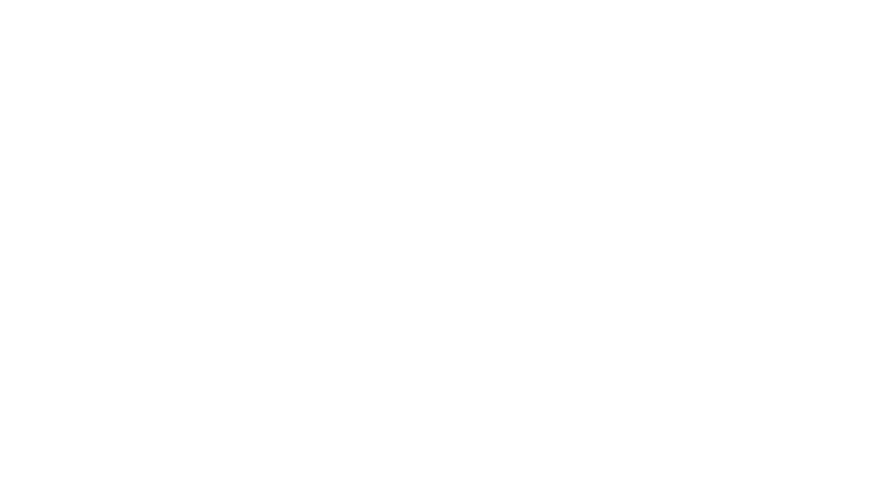 Colleton Medical Center